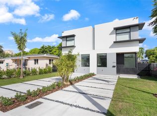 2977 SW 23rd Ter #2977, Miami, FL 33145