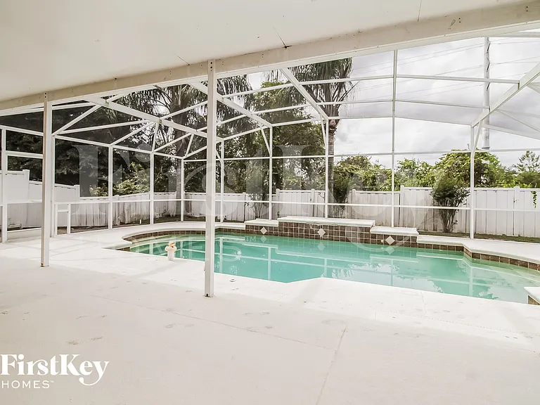483 Sycamore Springs St — Photo 8