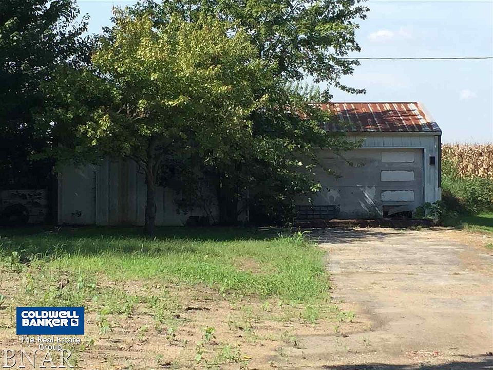 2nd image of 310 N Kathleen St