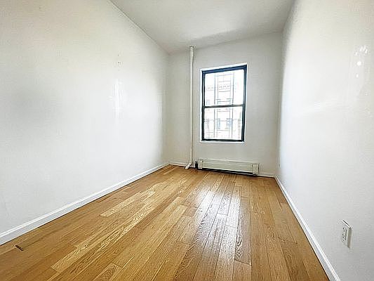 4th image of 181 Mac Dougal St #2F