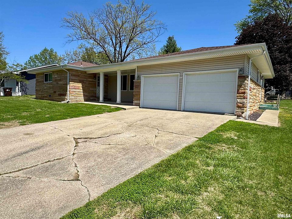 1st image of 1114 Ruth Pl