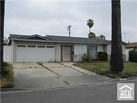 1st image of 18221 Mescalero St