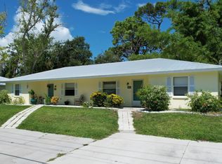 82 W Wentworth St #82, Englewood, FL 34223