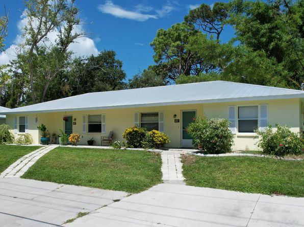 82 W Wentworth St #82