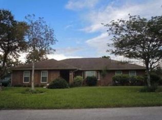 2091 Elkcam Blvd, Deltona, FL 32725