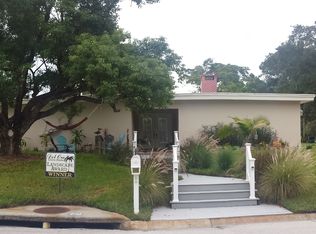 701 Madera Ave, Clearwater, FL 33759