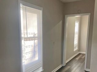 1523 Hale Ave #2, Louisville, KY