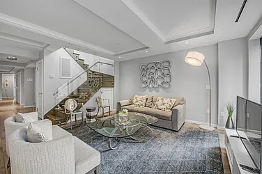 Rented by Outpost Brokerage LLC