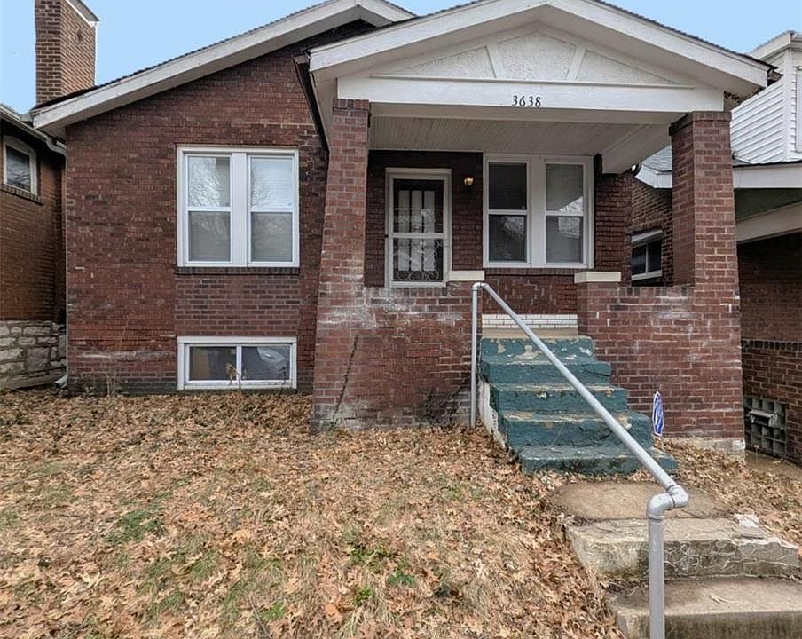 1st image of 3638 Montana St