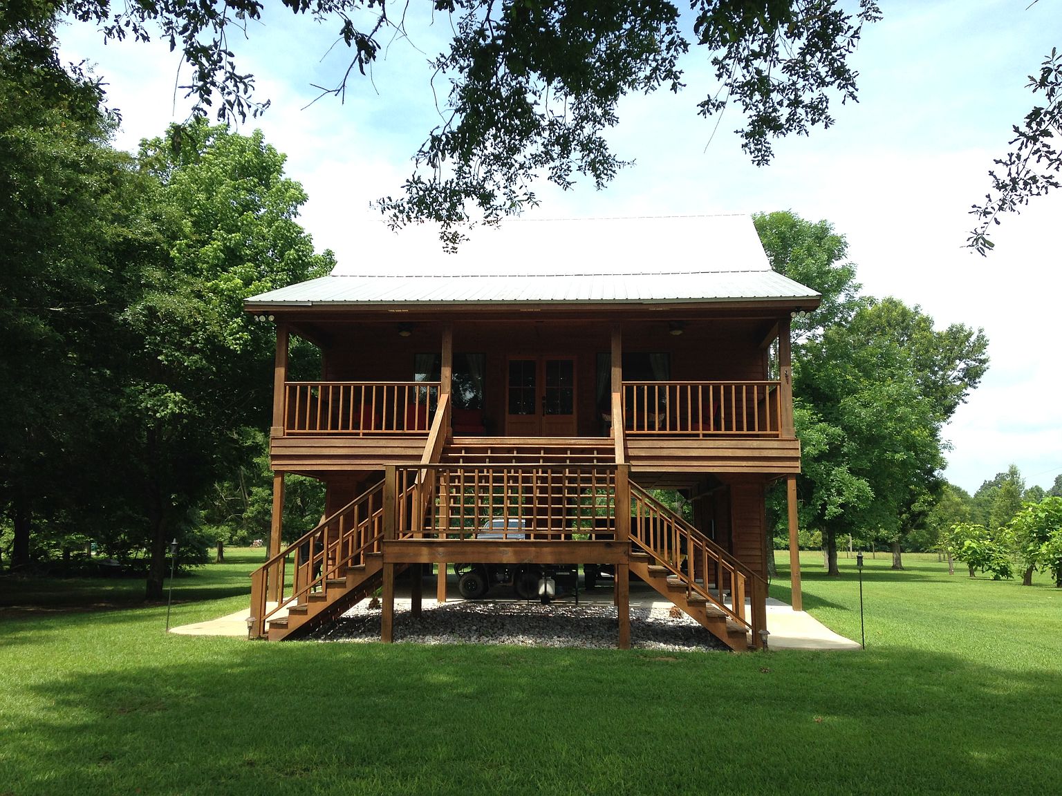 1773 Cypress Cove Rd, Forkland, AL 36740 Zillow