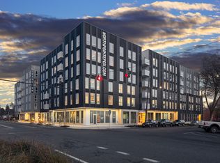 Northpointe, Portland, OR 97217