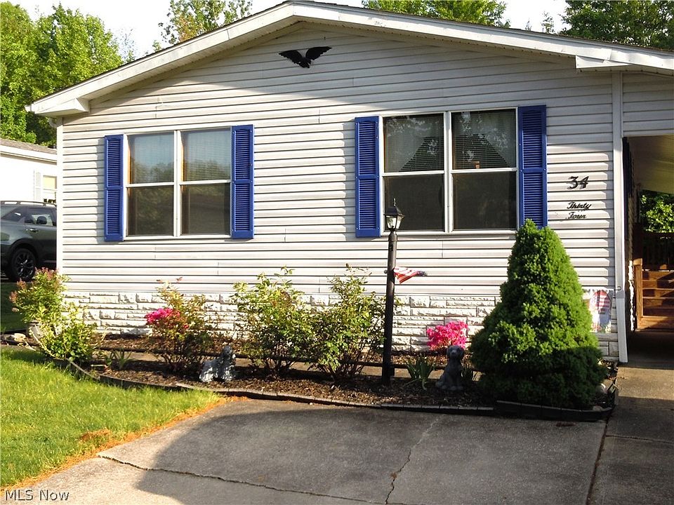 1st image of 34 Cardinal Dr