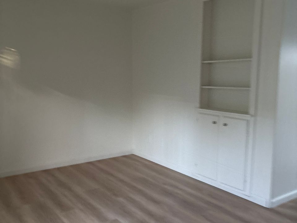 1st image of 3855 38th St APT 3