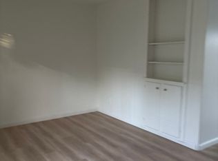 3855 38th St APT 3, San Diego, CA 92105