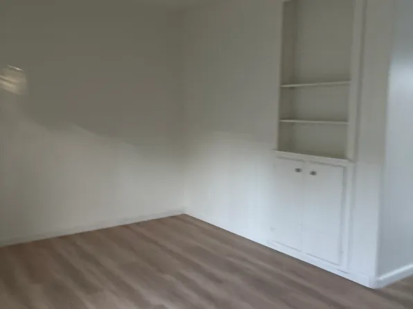 3855 38th St APT 3, San Diego, CA 92105