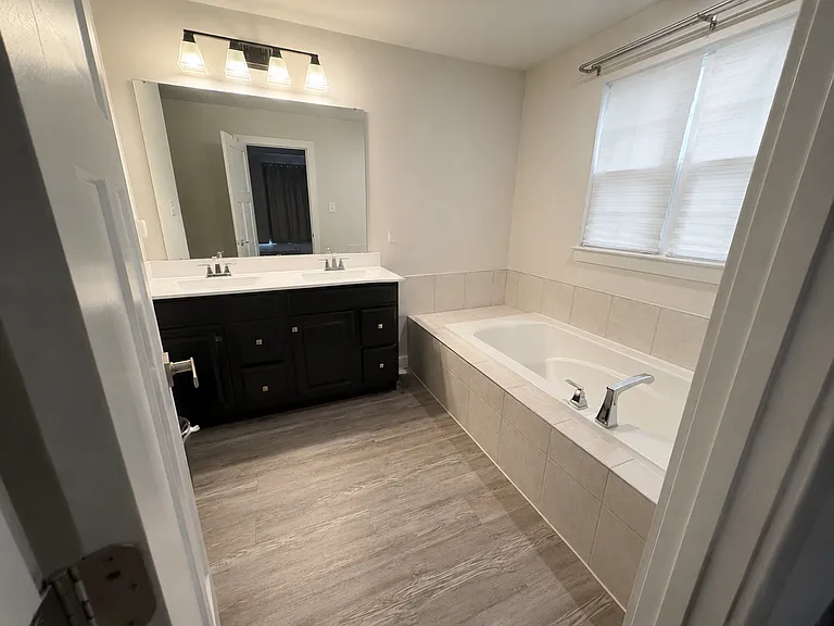 7236 Ingot Pl — Photo 22