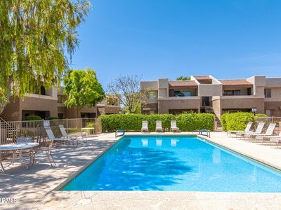 4444 E Paradise Village Pkwy N UNIT 106, Phoenix, AZ, 85032