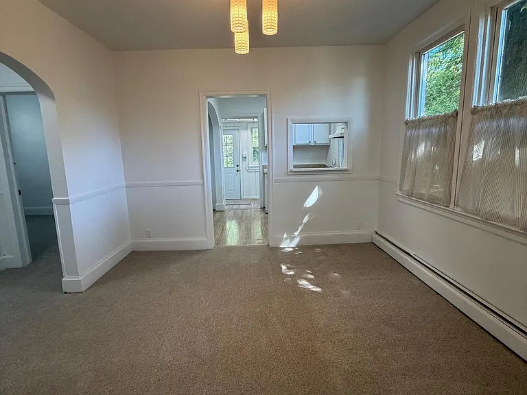 4611 Edmonston Rd #1 — Photo 11