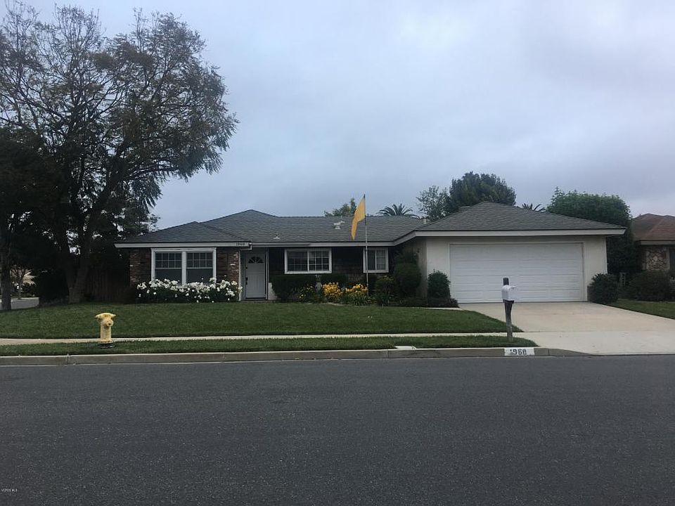 1st image of 1968 Croydon Ave