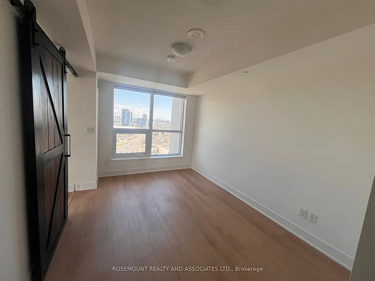 1255 Bayly St #1802 — Photo 20