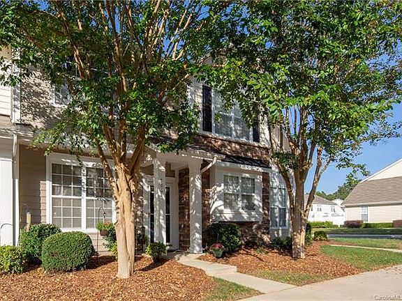 3rd image of 706 Cherryfield Pl Lot 241