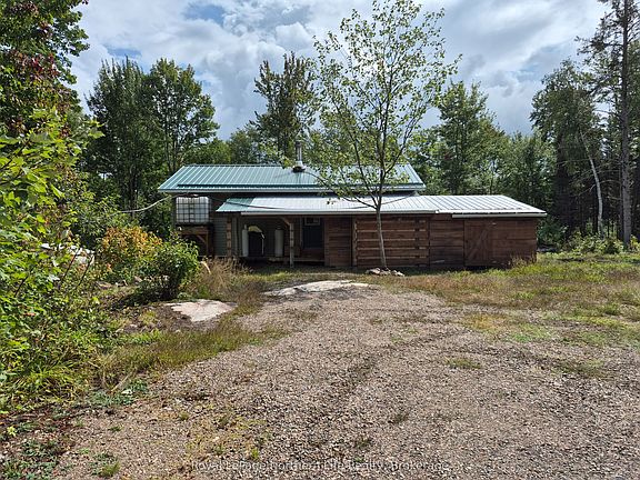 2nd image of 554 Janveau Rd