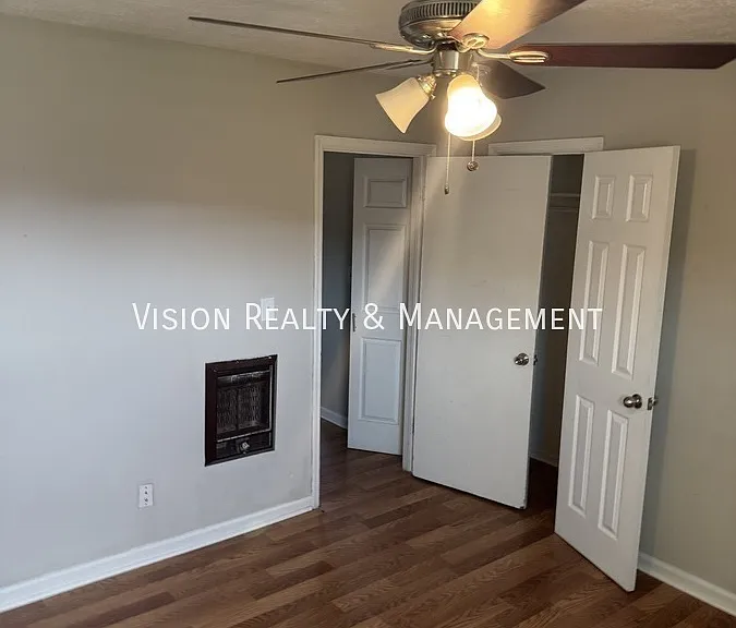 336 Cason Rd #7 — Photo 7