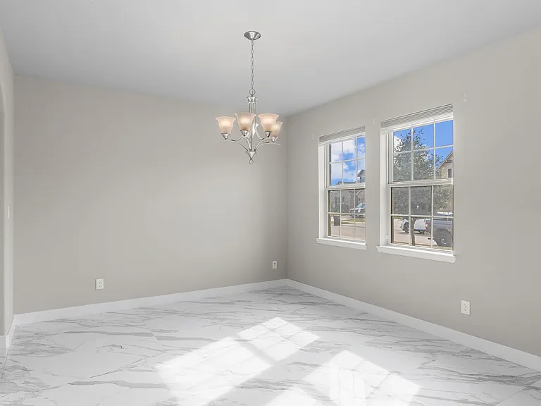 6018 Mapleton Meadow Ln — Photo 4