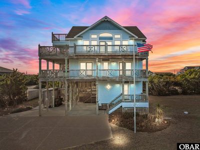 25210 Sea Isle Shores Ct #3, Waves, NC, 27982
