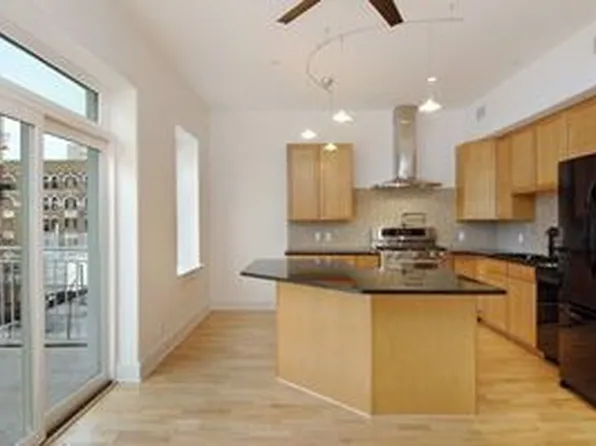 317 South 4th Street image 1 of 1