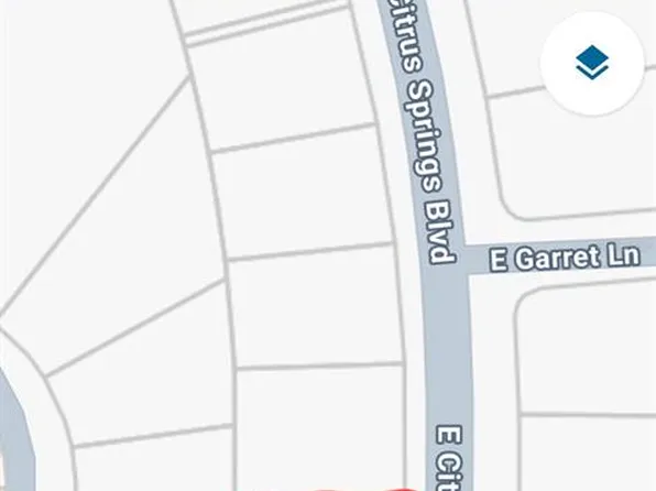 9209 N Athenia Dr Lot 19, Dunnellon, FL 34434