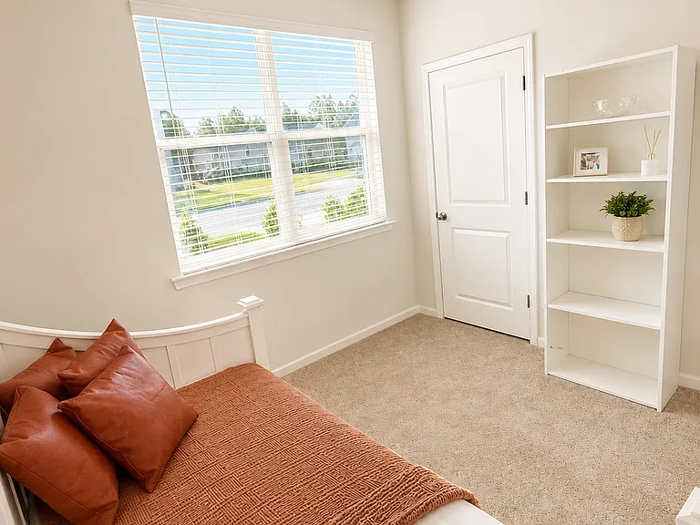 317 Wedge Cir — Photo 14