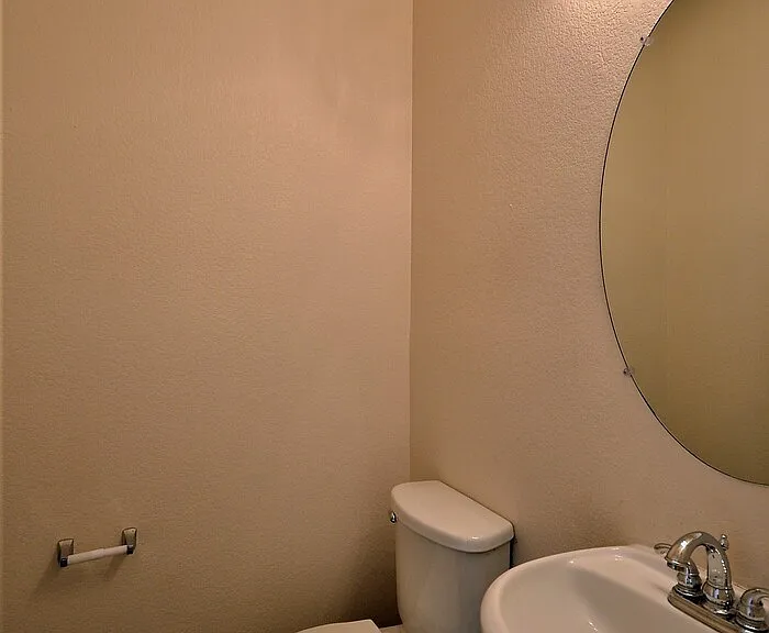 3660 E Temecula Way — Photo 18