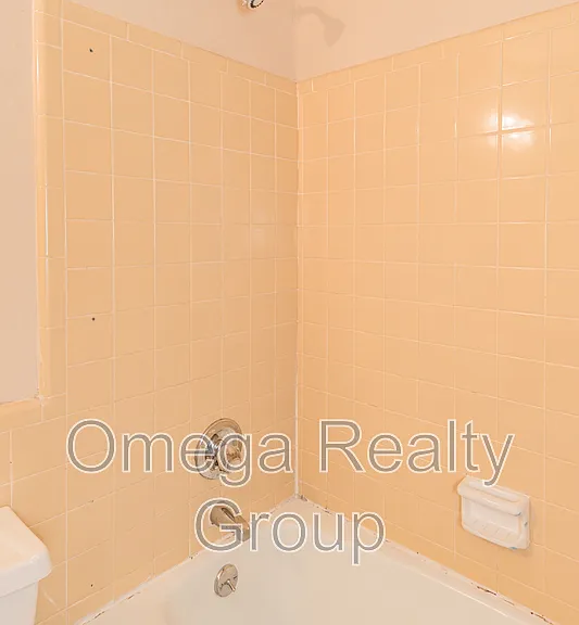 1530 Warrior Rd #33 — Photo 30