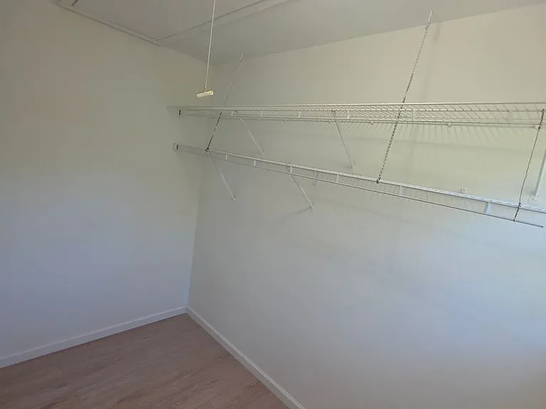 3 Alexander Ct — Photo 28