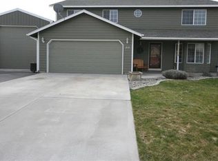 219 W 49th Ave, Kennewick, WA 99337