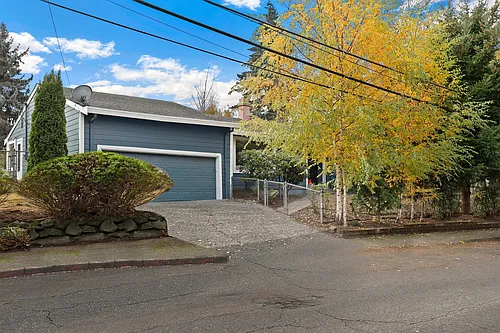 3601 NE 145th St Photo 1
