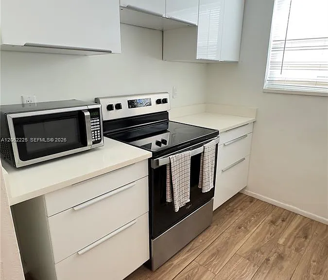 700 Bayshore Dr #17 — Photo 7