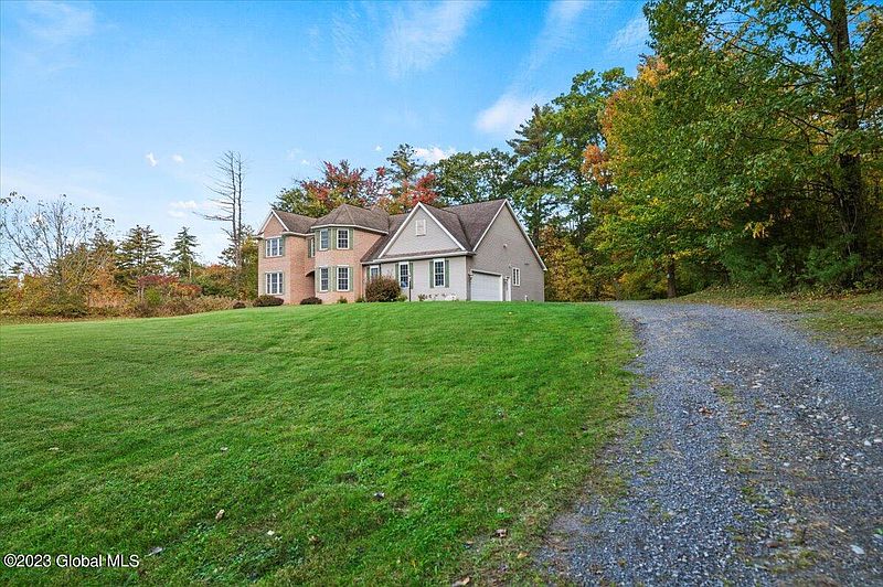 5th image of 116 Cedar Bluff Road