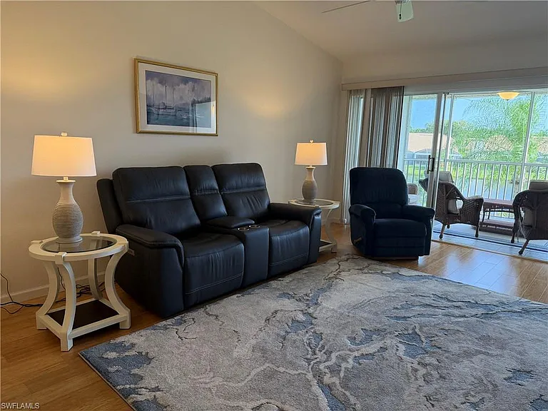 9009 Michael Cir #1-110 — Photo 9