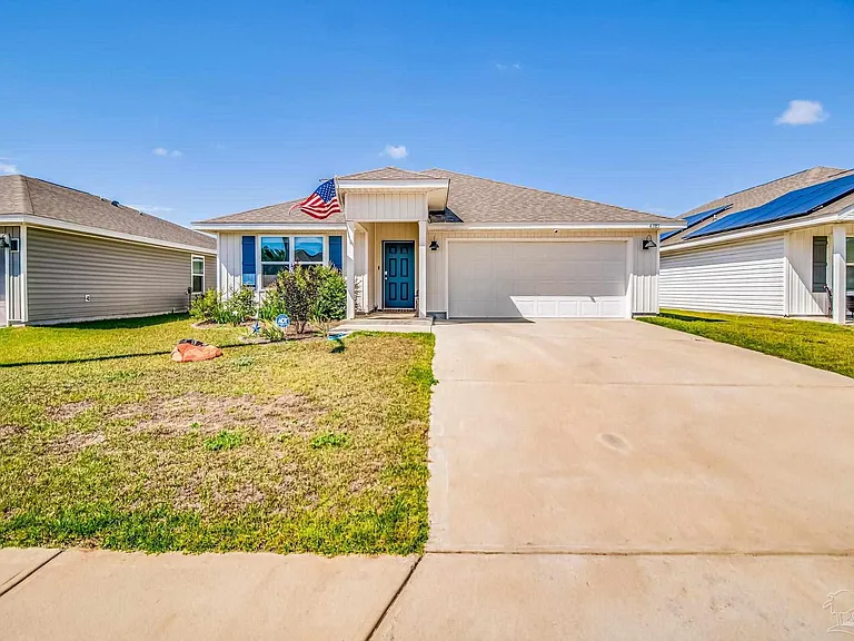 4385 White Birch Ct — Photo 47