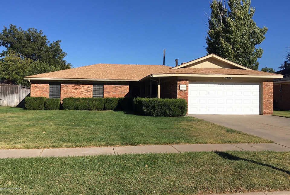1st image of 3309 Burruss Pl