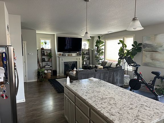 4th image of 10620 NE 99th Ave
