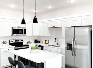 52 Powell St, Inman, SC 29349