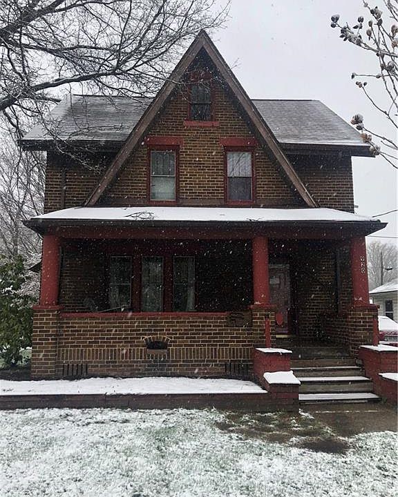 1st image of 920 Maryland St NW