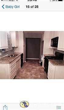 1st image of 927 Willow Cir N