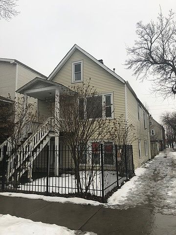 1st image of 4200 S Fairfield Ave