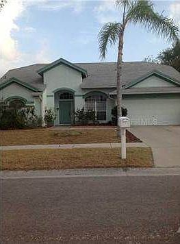 1st image of 11808 Rossmayne Dr