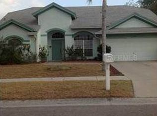 11808 Rossmayne Dr, Riverview, FL 33569