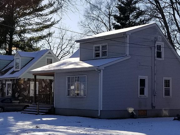 2nd image of 1614 N Horsman St
